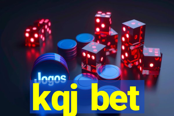 kqj bet